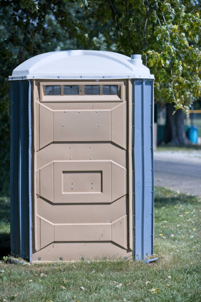 Best Emergency porta potty rental  in Dunlap, TN